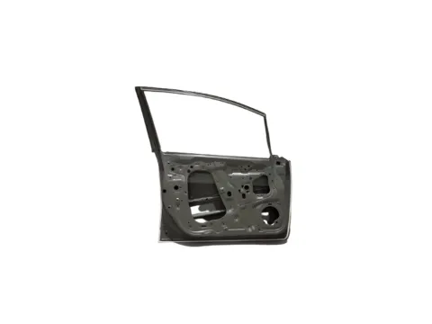 Πόρτα Εμπρός Αριστερή *ΑΕ* 900HDJAC1300101 για HONDA JAZZ (2008 - 2011) (GE) , (2012- 2015) -  Πόρτα Εμπρός Αριστερή *ΑΕ* 900HDJAC1300101 για HONDA JAZZ (2008 - 2011) (GE) , (2012- 2015) -