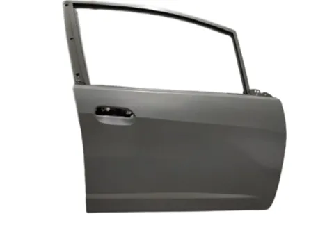 Πόρτα Εμπρός Δεξιά *ΑΕ* 900HDJAC1300201 για HONDA JAZZ (2008 - 2011) (GE) , (2012- 2015) Πόρτα Εμπρός Δεξιά *ΑΕ* 900HDJAC1300201 για HONDA JAZZ (2008 - 2011) (GE) , (2012- 2015)