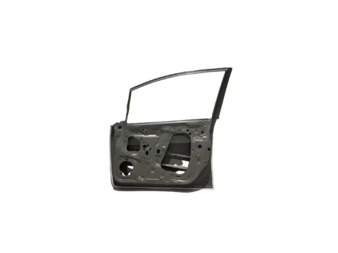 Πόρτα Εμπρός Δεξιά *ΑΕ* 900HDJAC1300201 για HONDA JAZZ (2008 - 2011) (GE) , (2012- 2015) -  Πόρτα Εμπρός Δεξιά *ΑΕ* 900HDJAC1300201 για HONDA JAZZ (2008 - 2011) (GE) , (2012- 2015) -