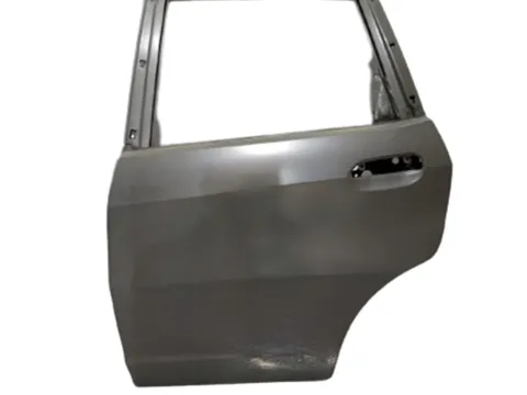 Πόρτα Πίσω Αριστερή *ΑΕ* 900HDJAC1302101 για HONDA JAZZ (2008 - 2011) (GE) , (2012- 2015) Πόρτα Πίσω Αριστερή *ΑΕ* 900HDJAC1302101 για HONDA JAZZ (2008 - 2011) (GE) , (2012- 2015)