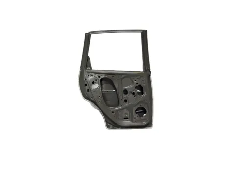 Πόρτα Πίσω Αριστερή *ΑΕ* 900HDJAC1302101 για HONDA JAZZ (2008 - 2011) (GE) , (2012- 2015) -  Πόρτα Πίσω Αριστερή *ΑΕ* 900HDJAC1302101 για HONDA JAZZ (2008 - 2011) (GE) , (2012- 2015) -