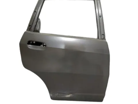 Πόρτα Πίσω Δεξιά *ΑΕ* 900HDJAC1302201 για HONDA JAZZ (2008 - 2011) (GE) , (2012- 2015) Πόρτα Πίσω Δεξιά *ΑΕ* 900HDJAC1302201 για HONDA JAZZ (2008 - 2011) (GE) , (2012- 2015)