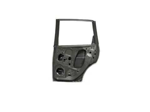 Πόρτα Πίσω Δεξιά *ΑΕ* 900HDJAC1302201 για HONDA JAZZ (2008 - 2011) (GE) , (2012- 2015) -  Πόρτα Πίσω Δεξιά *ΑΕ* 900HDJAC1302201 για HONDA JAZZ (2008 - 2011) (GE) , (2012- 2015) -