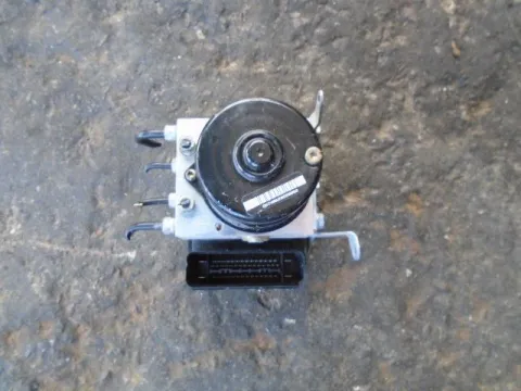 Μονάδα ABS 3452677221401 για BMW 3 Series (2005 - 2008) (E90-1-2-3) , 1 Series (2004 - 2007) (E87) Μονάδα ABS 3452677221401 για BMW 3 Series (2005 - 2008) (E90-1-2-3) , 1 Series (2004 - 2007) (E87)
