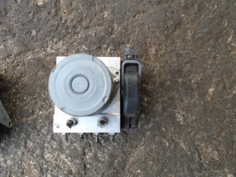 Μονάδα ABS 0265235225 για MERCEDES A - CLASS (2004 - 2008) (W169) Μονάδα ABS 0265235225 για MERCEDES A - CLASS (2004 - 2008) (W169)