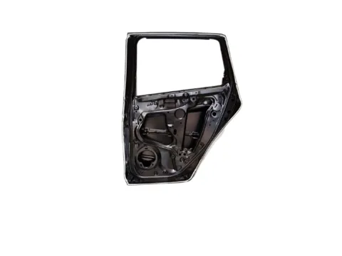 Πόρτα Πίσω Δεξιά *ΑΕ* 900HDJAE1302201 για HONDA JAZZ (2015 - ) -  Πόρτα Πίσω Δεξιά *ΑΕ* 900HDJAE1302201 για HONDA JAZZ (2015 - ) -