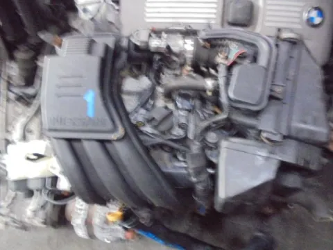 Κινητήρας Κορμός - Καπάκι HR12 για NISSAN MICRA (2011 - 2013) (K13) 1200 (HR12DDR) petrol 98 DIG-S , (2013 - 2017) (K13) 1200 (HR12DE) petrol 80 ΑΥΤΟΜΑΤΟ JAPAN Κινητήρας Κορμός - Καπάκι HR12 για NISSAN MICRA (2011 - 2013) (K13) 1200 (HR12DDR) petrol 98 DIG-S , (2013 - 2017) (K13) 1200 (HR12DE) petrol 80 ΑΥΤΟΜΑΤΟ JAPAN