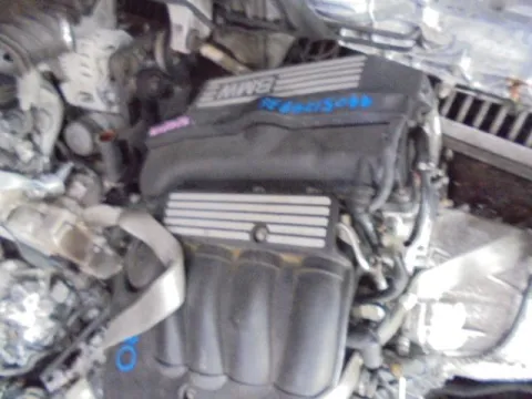 Κινητήρας Κορμός - Καπάκι N46B20BA για BMW 3 Series (2005 - 2008) (E90-1-2-3) 2000 ((N46B20BA)) Petrol 129 318i ΑΥΤΟΜΑΤΟ JAPAN Κινητήρας Κορμός - Καπάκι N46B20BA για BMW 3 Series (2005 - 2008) (E90-1-2-3) 2000 ((N46B20BA)) Petrol 129 318i ΑΥΤΟΜΑΤΟ JAPAN