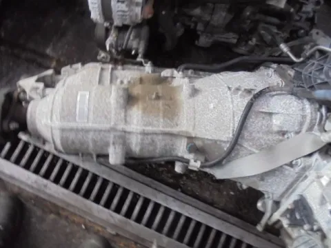Κιβώτιο Ταχυτήτων (Σασμάν) Αυτόματο N46B20BA για BMW 3 Series (2005 - 2008) (E90-1-2-3) 2000 ((N46B20B)) Petrol 129 318i JAPAN Κιβώτιο Ταχυτήτων (Σασμάν) Αυτόματο N46B20BA για BMW 3 Series (2005 - 2008) (E90-1-2-3) 2000 ((N46B20B)) Petrol 129 318i JAPAN