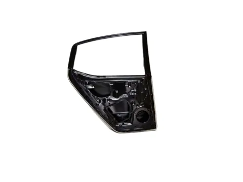 Πόρτα Πίσω Αριστερή *ΑΕ* 900HN101302101 για HYUNDAI GRAND I10X (2015 - ) -  Πόρτα Πίσω Αριστερή *ΑΕ* 900HN101302101 για HYUNDAI GRAND I10X (2015 - ) -
