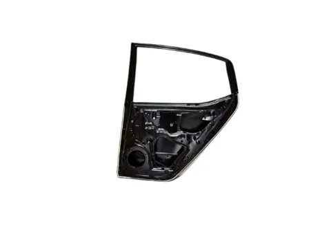 Πόρτα Πίσω Δεξιά *ΑΕ* 900HN101302201 για HYUNDAI GRAND I10X (2015 - ) -  Πόρτα Πίσω Δεξιά *ΑΕ* 900HN101302201 για HYUNDAI GRAND I10X (2015 - ) -