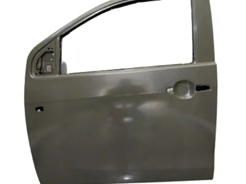 Πόρτα Αριστερή Δίπορτη *ΑΕ* 900ISDMC1301101 για ISUZU D-MAX (8DH) (2012 - ) Pick-Up - 4WD - Μονη Καμπίνα , Pick-Up - 2WD Πόρτα Αριστερή Δίπορτη *ΑΕ* 900ISDMC1301101 για ISUZU D-MAX (8DH) (2012 - ) Pick-Up - 4WD - Μονη Καμπίνα , Pick-Up - 2WD