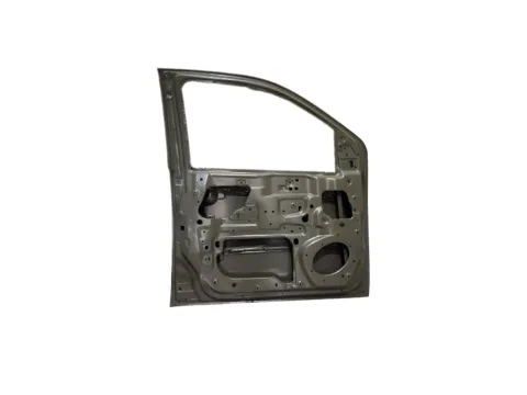 Πόρτα Αριστερή Δίπορτη *ΑΕ* 900ISDMC1301101 για ISUZU D-MAX (8DH) (2012 - ) Pick-Up - 4WD - Μονη Καμπίνα , Pick-Up - 2WD -  Πόρτα Αριστερή Δίπορτη *ΑΕ* 900ISDMC1301101 για ISUZU D-MAX (8DH) (2012 - ) Pick-Up - 4WD - Μονη Καμπίνα , Pick-Up - 2WD -