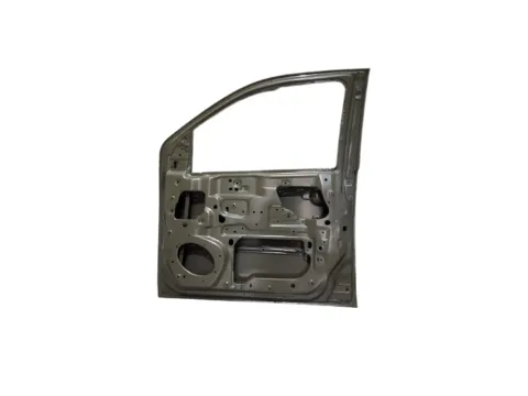 Πόρτα Δεξιά Δίπορτη *ΑΕ* 900ISDMC1301201 για ISUZU D-MAX (8DH) (2012 - ) Pick-Up - 4WD - Μονη Καμπίνα , Pick-Up - 2WD -  Πόρτα Δεξιά Δίπορτη *ΑΕ* 900ISDMC1301201 για ISUZU D-MAX (8DH) (2012 - ) Pick-Up - 4WD - Μονη Καμπίνα , Pick-Up - 2WD -