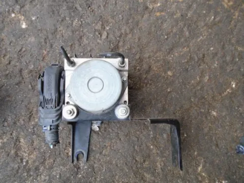 Μονάδα ABS 0265232800 για NISSAN MICRA (2011 - 2013) (K13) , (2013 - 2017) (K13) Μονάδα ABS 0265232800 για NISSAN MICRA (2011 - 2013) (K13) , (2013 - 2017) (K13)