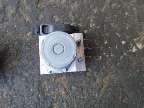 Μονάδα ABS 0265230373  για MERCEDES A - CLASS (2004 - 2008) (W169) , B - CLASS (2005 - 2008) (W245) Μονάδα ABS 0265230373  για MERCEDES A - CLASS (2004 - 2008) (W169) , B - CLASS (2005 - 2008) (W245)