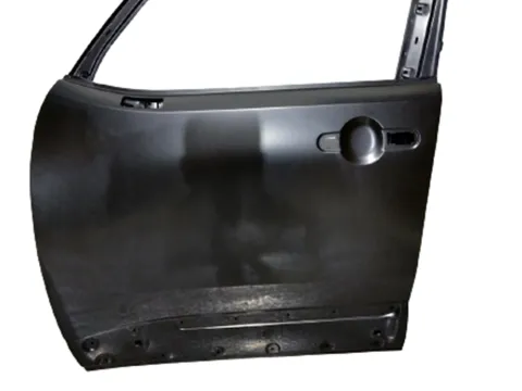 Πόρτα Εμπρός Αριστερή *ΑΕ* 900JEREA1300101 για JEEP RENEGADE (2014 - ) Πόρτα Εμπρός Αριστερή *ΑΕ* 900JEREA1300101 για JEEP RENEGADE (2014 - )