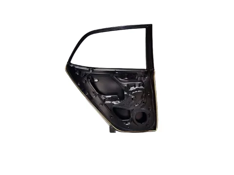 Πόρτα Πίσω Αριστερή *ΑΕ* 900KIPIE1302101 για KIA PICANTO (2017 - ) ( ) -  Πόρτα Πίσω Αριστερή *ΑΕ* 900KIPIE1302101 για KIA PICANTO (2017 - ) ( ) -