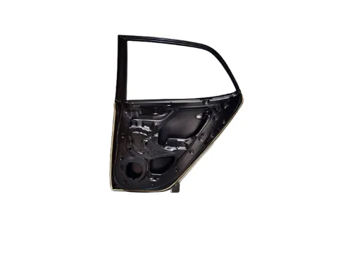 Πόρτα Πίσω Δεξιά *ΑΕ* 900KIPIE1302201 για KIA PICANTO (2017 - ) ( ) -  Πόρτα Πίσω Δεξιά *ΑΕ* 900KIPIE1302201 για KIA PICANTO (2017 - ) ( ) -