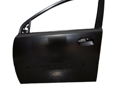 Πόρτα Εμπρός Αριστερή *ΑΕ* 900KIRIC1300101 για KIA RIO (2005 - 2011) (JB) Πόρτα Εμπρός Αριστερή *ΑΕ* 900KIRIC1300101 για KIA RIO (2005 - 2011) (JB)