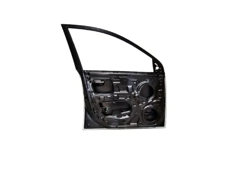Πόρτα Εμπρός Αριστερή *ΑΕ* 900KIRIC1300101 για KIA RIO (2005 - 2011) (JB) -  Πόρτα Εμπρός Αριστερή *ΑΕ* 900KIRIC1300101 για KIA RIO (2005 - 2011) (JB) -