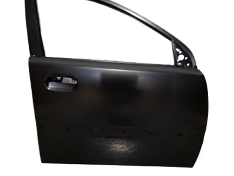Πόρτα Εμπρός Δεξιά *ΑΕ* 900KIRIC1300201 για KIA RIO (2005 - 2011) (JB) Πόρτα Εμπρός Δεξιά *ΑΕ* 900KIRIC1300201 για KIA RIO (2005 - 2011) (JB)