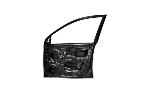 Πόρτα Εμπρός Δεξιά *ΑΕ* 900KIRIC1300201 για KIA RIO (2005 - 2011) (JB) -  Πόρτα Εμπρός Δεξιά *ΑΕ* 900KIRIC1300201 για KIA RIO (2005 - 2011) (JB) -
