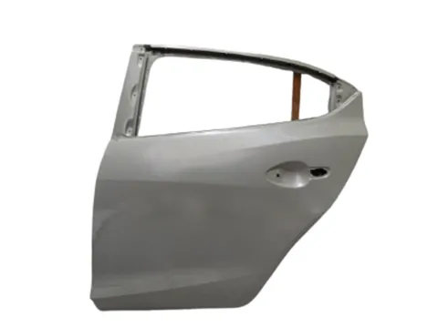 Πόρτα Πίσω Αριστερή *ΑΕ* 900MA03F1302101 για MAZDA 3 (2014 - ) Hatchback - 5dr Πόρτα Πίσω Αριστερή *ΑΕ* 900MA03F1302101 για MAZDA 3 (2014 - ) Hatchback - 5dr