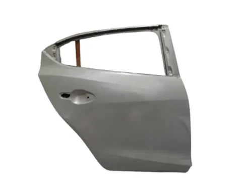 Πόρτα Πίσω Δεξιά *ΑΕ* 900MA03F1302201 για MAZDA 3 (2014 - ) Hatchback - 5dr Πόρτα Πίσω Δεξιά *ΑΕ* 900MA03F1302201 για MAZDA 3 (2014 - ) Hatchback - 5dr