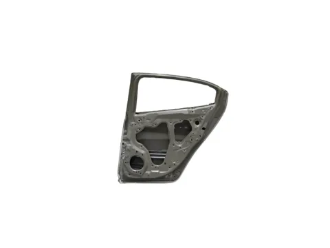 Πόρτα Πίσω Δεξιά *ΑΕ* 900MA03F1302201 για MAZDA 3 (2014 - ) Hatchback - 5dr -  Πόρτα Πίσω Δεξιά *ΑΕ* 900MA03F1302201 για MAZDA 3 (2014 - ) Hatchback - 5dr -