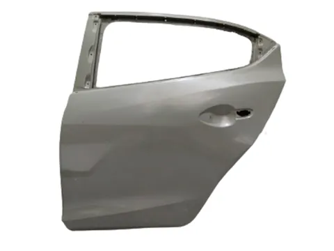 Πόρτα Πίσω Αριστερή *ΑΕ* 900MA03F1302601 για MAZDA 3 (2014 - ) Sedan - 4dr Πόρτα Πίσω Αριστερή *ΑΕ* 900MA03F1302601 για MAZDA 3 (2014 - ) Sedan - 4dr