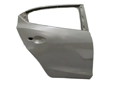 Πόρτα Πίσω Δεξιά *ΑΕ* 900MA03F1302701 για MAZDA 3 (2014 - ) Sedan - 4dr Πόρτα Πίσω Δεξιά *ΑΕ* 900MA03F1302701 για MAZDA 3 (2014 - ) Sedan - 4dr