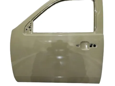 Πόρτα Εμπρός Αριστερή *ΑΕ* 900MAPUI1300101 για FORD RANGER (2006 - 2009) , (2010 - 2012) , MAZDA B-Series (2006 - 2012) (CD) BT50 Πόρτα Εμπρός Αριστερή *ΑΕ* 900MAPUI1300101 για FORD RANGER (2006 - 2009) , (2010 - 2012) , MAZDA B-Series (2006 - 2012) (CD) BT50