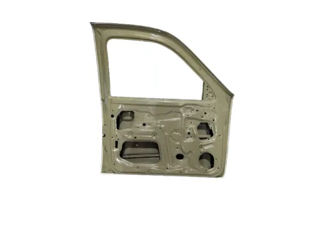 Πόρτα Εμπρός Αριστερή *ΑΕ* 900MAPUI1300101 για FORD RANGER (2006 - 2009) , (2010 - 2012) , MAZDA B-Series (2006 - 2012) (CD) BT50 -  Πόρτα Εμπρός Αριστερή *ΑΕ* 900MAPUI1300101 για FORD RANGER (2006 - 2009) , (2010 - 2012) , MAZDA B-Series (2006 - 2012) (CD) BT50 -