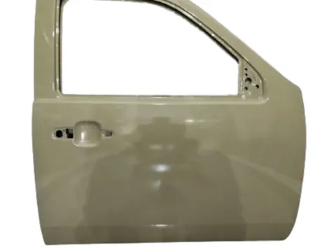 Πόρτα Εμπρός Δεξιά *ΑΕ* 900MAPUI1300201 για FORD RANGER (2006 - 2009) , (2010 - 2012) , MAZDA B-Series (2006 - 2012) (CD) BT50 Πόρτα Εμπρός Δεξιά *ΑΕ* 900MAPUI1300201 για FORD RANGER (2006 - 2009) , (2010 - 2012) , MAZDA B-Series (2006 - 2012) (CD) BT50
