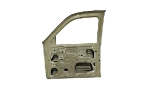 Πόρτα Εμπρός Δεξιά *ΑΕ* 900MAPUI1300201 για FORD RANGER (2006 - 2009) , (2010 - 2012) , MAZDA B-Series (2006 - 2012) (CD) BT50 -  Πόρτα Εμπρός Δεξιά *ΑΕ* 900MAPUI1300201 για FORD RANGER (2006 - 2009) , (2010 - 2012) , MAZDA B-Series (2006 - 2012) (CD) BT50 -
