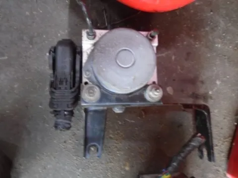 Μονάδα ABS 0265232800 για NISSAN MICRA (2011 - 2013) (K13) , (2013 - 2017) (K13) Μονάδα ABS 0265232800 για NISSAN MICRA (2011 - 2013) (K13) , (2013 - 2017) (K13)