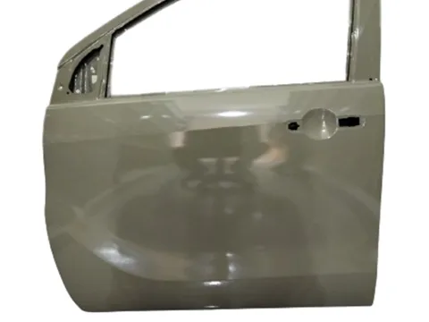 Πόρτα Εμπρός Αριστερή *ΑΕ* 900MAPUK1300101 για MAZDA B-Series (2012 - ) ( ) BT50 Pick-Up - 4WD - 4dr Τετράπορτο  Πόρτα Εμπρός Αριστερή *ΑΕ* 900MAPUK1300101 για MAZDA B-Series (2012 - ) ( ) BT50 Pick-Up - 4WD - 4dr Τετράπορτο