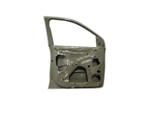 Πόρτα Εμπρός Αριστερή *ΑΕ* 900MAPUK1300101 για MAZDA B-Series (2012 - ) ( ) BT50 Pick-Up - 4WD - 4dr Τετράπορτο  -  Πόρτα Εμπρός Αριστερή *ΑΕ* 900MAPUK1300101 για MAZDA B-Series (2012 - ) ( ) BT50 Pick-Up - 4WD - 4dr Τετράπορτο  -