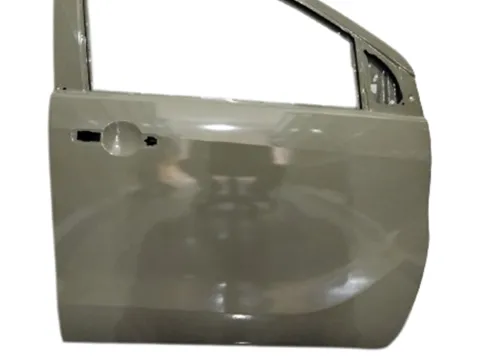 Πόρτα Εμπρός Δεξιά *ΑΕ* 900MAPUK1300201 για MAZDA B-Series (2012 - ) ( ) BT50 Pick-Up - 4WD - 4dr Τετράπορτο  Πόρτα Εμπρός Δεξιά *ΑΕ* 900MAPUK1300201 για MAZDA B-Series (2012 - ) ( ) BT50 Pick-Up - 4WD - 4dr Τετράπορτο