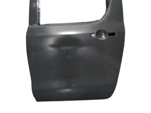 Πόρτα Πίσω Αριστερή *ΑΕ* 900MAPUK1302101 για MAZDA B-Series (2012 - ) ( ) BT50 Pick-Up - 4WD - 4dr Τετράπορτο  Πόρτα Πίσω Αριστερή *ΑΕ* 900MAPUK1302101 για MAZDA B-Series (2012 - ) ( ) BT50 Pick-Up - 4WD - 4dr Τετράπορτο