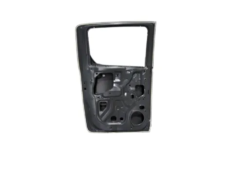 Πόρτα Πίσω Αριστερή *ΑΕ* 900MAPUK1302101 για MAZDA B-Series (2012 - ) ( ) BT50 Pick-Up - 4WD - 4dr Τετράπορτο  -  Πόρτα Πίσω Αριστερή *ΑΕ* 900MAPUK1302101 για MAZDA B-Series (2012 - ) ( ) BT50 Pick-Up - 4WD - 4dr Τετράπορτο  -