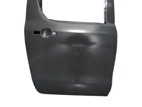 Πόρτα Πίσω Δεξιά *ΑΕ* 900MAPUK1302201 για MAZDA B-Series (2012 - ) ( ) BT50 Pick-Up - 4WD - 4dr Τετράπορτο  Πόρτα Πίσω Δεξιά *ΑΕ* 900MAPUK1302201 για MAZDA B-Series (2012 - ) ( ) BT50 Pick-Up - 4WD - 4dr Τετράπορτο