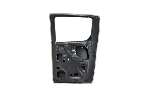 Πόρτα Πίσω Δεξιά *ΑΕ* 900MAPUK1302201 για MAZDA B-Series (2012 - ) ( ) BT50 Pick-Up - 4WD - 4dr Τετράπορτο  -  Πόρτα Πίσω Δεξιά *ΑΕ* 900MAPUK1302201 για MAZDA B-Series (2012 - ) ( ) BT50 Pick-Up - 4WD - 4dr Τετράπορτο  -