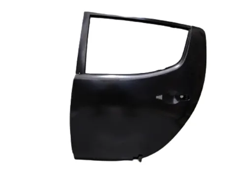 Πόρτα Πίσω Αριστερή *ΑΕ* 900MBPUH1302101 για MITSUBISHI L200 (2006 - 2009) (KAOT) Pick-Up - 4WD - 4dr Τετράπορτο , (2010 - 2015) Πόρτα Πίσω Αριστερή *ΑΕ* 900MBPUH1302101 για MITSUBISHI L200 (2006 - 2009) (KAOT) Pick-Up - 4WD - 4dr Τετράπορτο , (2010 - 2015)