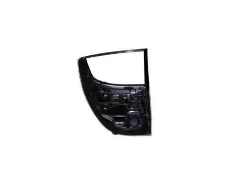 Πόρτα Πίσω Αριστερή *ΑΕ* 900MBPUH1302101 για MITSUBISHI L200 (2006 - 2009) (KAOT) Pick-Up - 4WD - 4dr Τετράπορτο , (2010 - 2015) -  Πόρτα Πίσω Αριστερή *ΑΕ* 900MBPUH1302101 για MITSUBISHI L200 (2006 - 2009) (KAOT) Pick-Up - 4WD - 4dr Τετράπορτο , (2010 - 2015) -