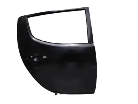 Πόρτα Πίσω Δεξιά *ΑΕ* 900MBPUH1302201 για MITSUBISHI L200 (2006 - 2009) (KAOT) Pick-Up - 4WD - 4dr Τετράπορτο , (2010 - 2015) Πόρτα Πίσω Δεξιά *ΑΕ* 900MBPUH1302201 για MITSUBISHI L200 (2006 - 2009) (KAOT) Pick-Up - 4WD - 4dr Τετράπορτο , (2010 - 2015)