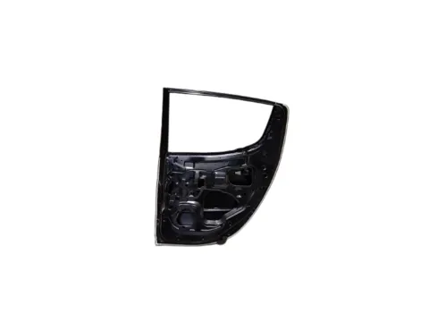 Πόρτα Πίσω Δεξιά *ΑΕ* 900MBPUH1302201 για MITSUBISHI L200 (2006 - 2009) (KAOT) Pick-Up - 4WD - 4dr Τετράπορτο , (2010 - 2015) -  Πόρτα Πίσω Δεξιά *ΑΕ* 900MBPUH1302201 για MITSUBISHI L200 (2006 - 2009) (KAOT) Pick-Up - 4WD - 4dr Τετράπορτο , (2010 - 2015) -