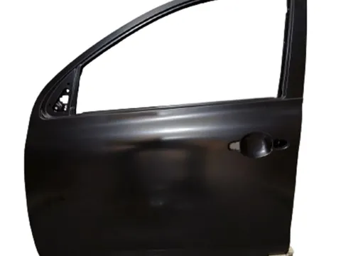 Πόρτα Εμπρός Αριστερή *ΑΕ* 900NSMIH1300101 για NISSAN MICRA (2011 - 2013) (K13) , (2013 - 2017) (K13) Πόρτα Εμπρός Αριστερή *ΑΕ* 900NSMIH1300101 για NISSAN MICRA (2011 - 2013) (K13) , (2013 - 2017) (K13)