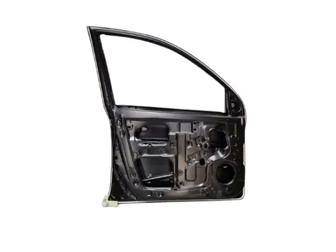 Πόρτα Εμπρός Αριστερή *ΑΕ* 900NSMIH1300101 για NISSAN MICRA (2011 - 2013) (K13) , (2013 - 2017) (K13) -  Πόρτα Εμπρός Αριστερή *ΑΕ* 900NSMIH1300101 για NISSAN MICRA (2011 - 2013) (K13) , (2013 - 2017) (K13) -